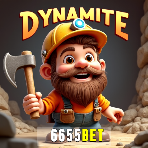 6655bet  - Diversão em Jogos Lotéricos e Esportes Virtuais